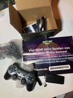 Retro GamingStick Wandsbek - Hamburg Farmsen-Berne Vorschau