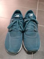 New Balance 247 Größe 41 gebraucht Hessen - Grasellenbach Vorschau