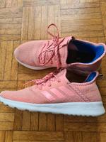 adidas Schuhe cloudfoam Bayern - Eckental  Vorschau