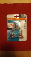 3er OSRAM Halopar 16 Alu Star 50W GU10 230V Halogenstrahler Berlin - Schöneberg Vorschau