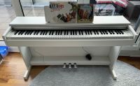 Yamaha YDP-144 WH Arius E-Piano Weiß matt Baden-Württemberg - Singen Vorschau