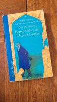 Der geheime Bericht über den dichter Goethe Rafik Schami Baden-Württemberg - Böblingen Vorschau