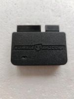 Atari Jaguar Jag2HD HDMI Adapter Original Humble Bazooka Saarland - Merchweiler Vorschau