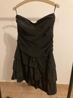 Trägerloses Kleid, Abendkleid der Marke Esprit Bayern - Bad Griesbach im Rottal Vorschau