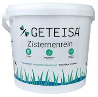Zisternenreiniger - Geteisa 2,5 kg Hessen - Büdingen Vorschau