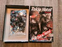 Tokio Hotel Puzzle DVDs Bielefeld - Sennestadt Vorschau