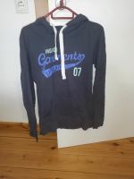 Tom Tailor Kapuzenpullover Gr. M Schleswig-Holstein - Bordesholm Vorschau