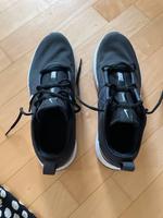 Nike 45 neu ❤️ Versand zzgl 5,19€ dhl Leipzig - Holzhausen Vorschau