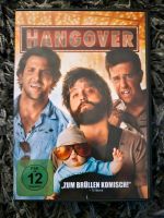 Hangover DVD Frankfurt am Main - Bornheim Vorschau