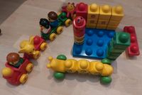 Lego Duplo Primo 32 Teile Nordrhein-Westfalen - Solingen Vorschau