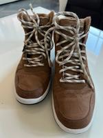 Adidas Herren Schuhe Gr. 44…91/2 gut erhalten! Bayern - Ebermannstadt Vorschau