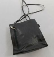 NEW BAGS Schlangenmuster Tasche Handtasche Umhängetasche Hessen - Herleshausen Vorschau