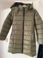 Mantel neu pepeJeans M lange jacke Baden-Württemberg - Freudenberg Vorschau