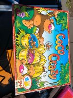 Spiel coco Crazy sehr gut erhalten Köln - Roggendorf/Thenhoven Vorschau