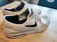 Nike air Herren Hessen - Waldbrunn Vorschau