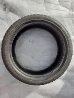 1x Winterreifen Goodyear Ultra Grip Performance 205/45/R18 90H Nordrhein-Westfalen - Werne Vorschau