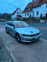 Passat B8 2.HAND Niedersachsen - Alfeld (Leine) Vorschau