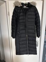 Tommy hılfıger jacke Dortmund - Innenstadt-West Vorschau