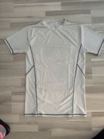 Sportkleidung 4 Teile Gr.M Nordrhein-Westfalen - Schwelm Vorschau