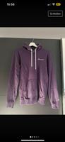 Hoodie Champion Bielefeld - Bielefeld (Innenstadt) Vorschau
