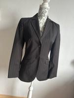 Hugo Boss Blazer Hessen - Witzenhausen Vorschau