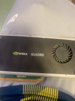 NVIDIA Quadro Hessen - Wiesbaden Vorschau