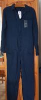 Verkaufe Jumpsuit ☆NEU☆ Niedersachsen - Hann. Münden Vorschau