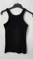 Basic Top von H&M, Gr. XS Hessen - Marburg Vorschau