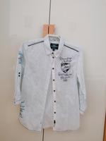 Soccx Bluse Hamburg - Harburg Vorschau