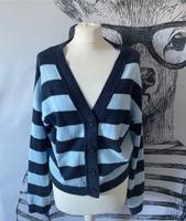 Strickjacke Only Schleswig-Holstein - Flensburg Vorschau