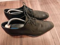 JOOP  Herrenschuhe  Gr 42 Nordrhein-Westfalen - Neuss Vorschau