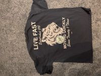 LFDY Tshirt XL Berlin - Wilmersdorf Vorschau