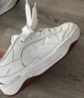 Puma Schuhe neuwertig Bayern - Wettstetten Vorschau