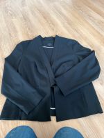 M&S Mode Blazer schwarz GR.16 (XL) Nordrhein-Westfalen - Werl Vorschau