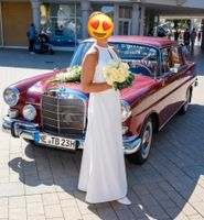 Brautkleid Nordrhein-Westfalen - Leichlingen Vorschau