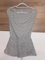 Jumpsuit Sublevel Sachsen - Wurzen Vorschau