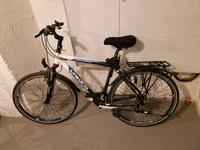 28' Zoll Herren Trekkingrad Dresden - Blasewitz Vorschau