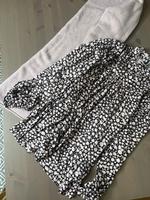 Kleid und Bluse Edc Gr. M 38 rosé schwarz Niedersachsen - Burgwedel Vorschau