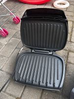 Grill/Toaster für nur 5 Euro Niedersachsen - Dinklage Vorschau