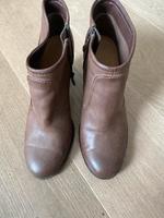 Esprit Stiefeletten Rheinland-Pfalz - Kirn Vorschau