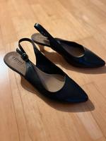 Pumps Gr. 39 Kreis Pinneberg - Uetersen Vorschau