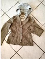 Jacke 2 St. Mantel. Hose. Nordrhein-Westfalen - Wiehl Vorschau