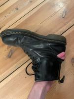 Docs for Free Pankow - Prenzlauer Berg Vorschau