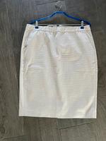 Rock Samoon by Gerry Weber Gr. 44 mit Tuch Düsseldorf - Gerresheim Vorschau