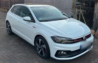 VW Polo GTI / Garantie Hessen - Witzenhausen Vorschau