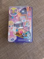 Polly Pocket Mini Sachsen-Anhalt - Zeitz Vorschau