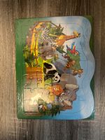 2 Puzzleset von Plative (Originalverpackt) Niedersachsen - Garbsen Vorschau