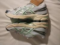 Asics Gel 1130 mint Dortmund - Innenstadt-West Vorschau