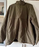 Jacke oliv Miltec NEU mit Etikett 3XL Baden-Württemberg - Bad Urach Vorschau