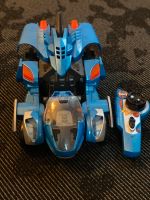 VTech Dino Switch and Go Nordrhein-Westfalen - Hamm Vorschau